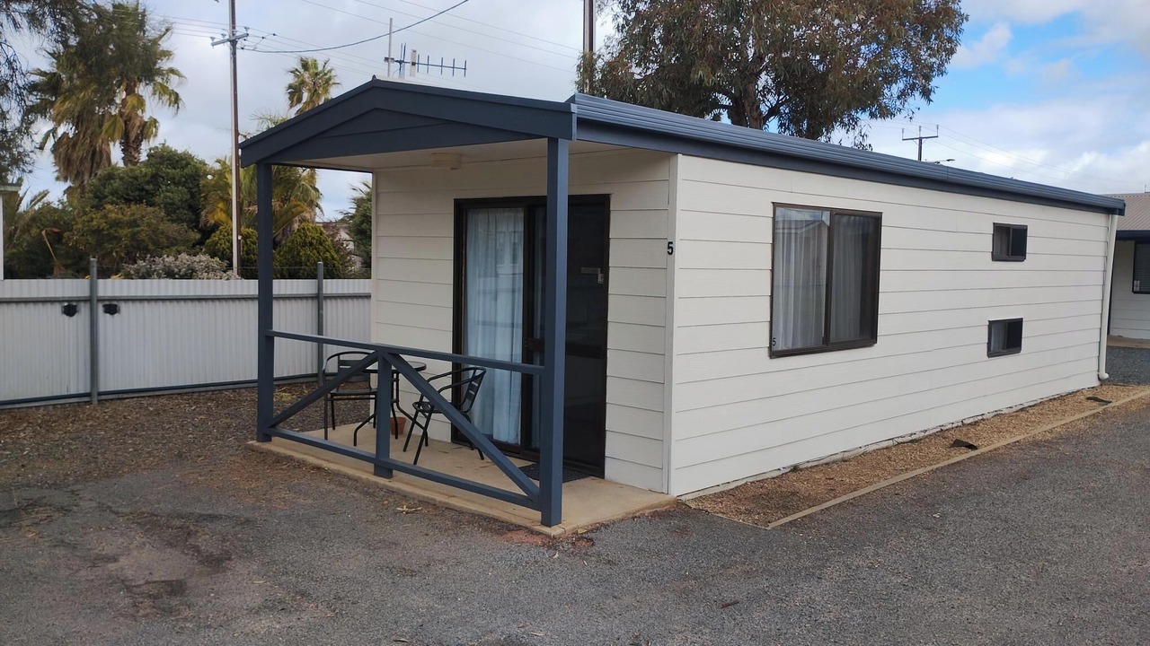 Photo of Livingroom in Tumby Bay