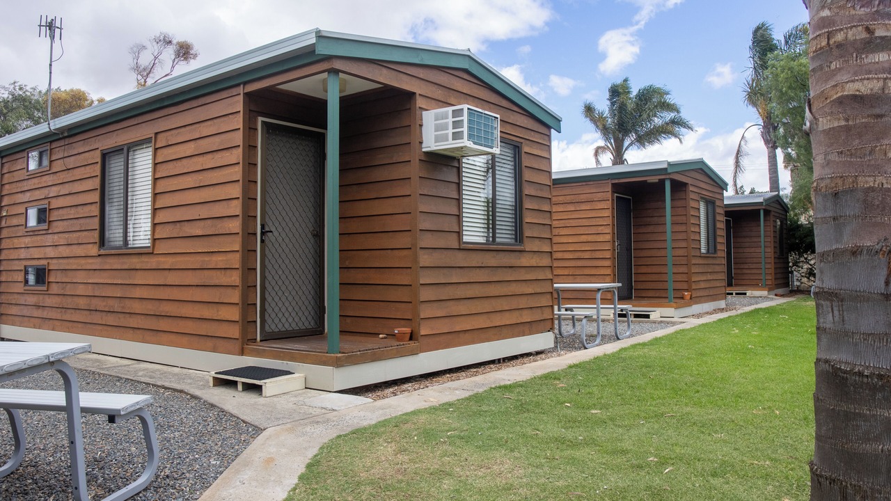 Photo of Others in Tumby Bay