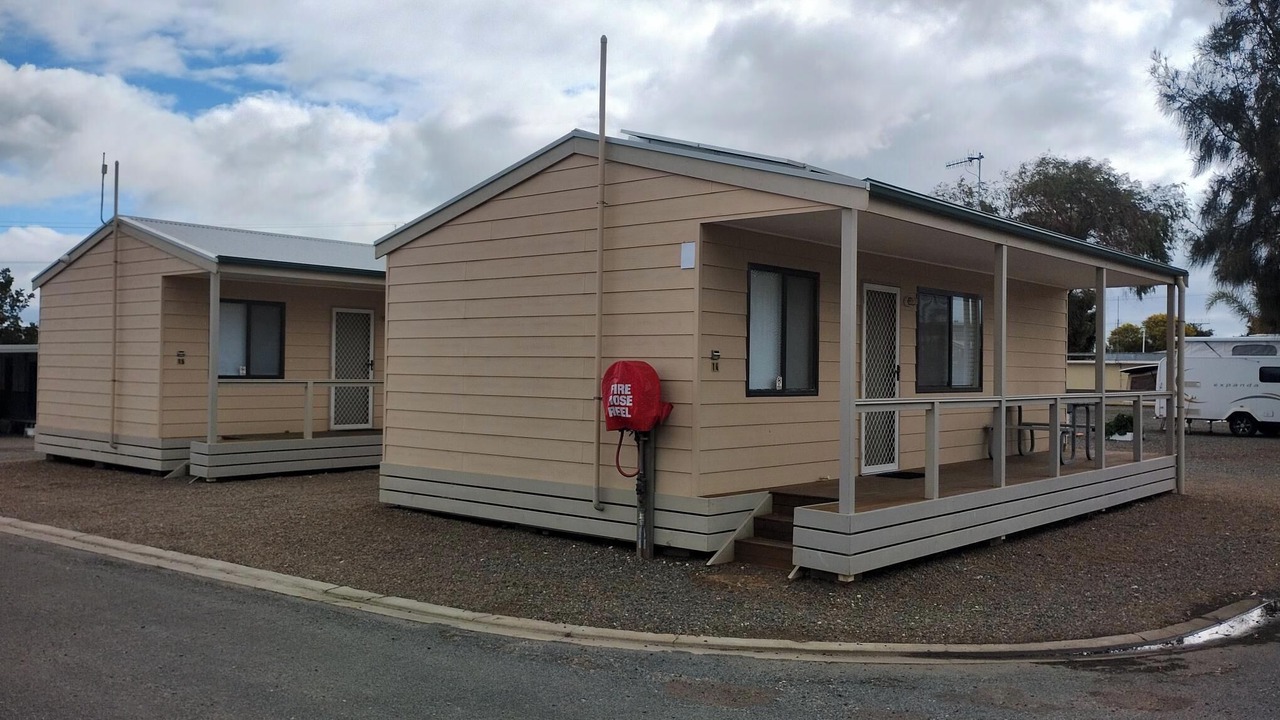 Photo of Others in Tumby Bay