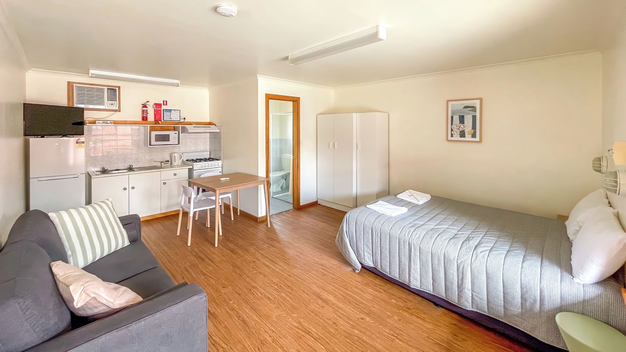 Photo of Others in Tumby Bay