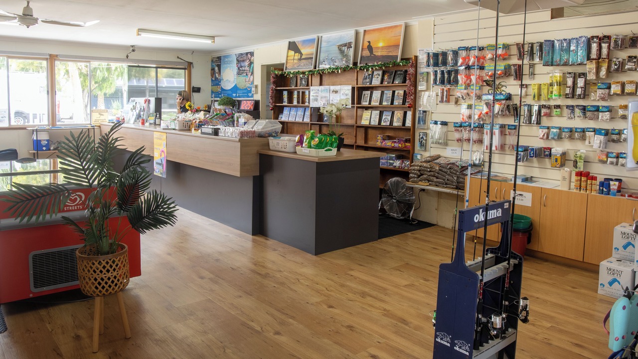 Photo of Others in Tumby Bay