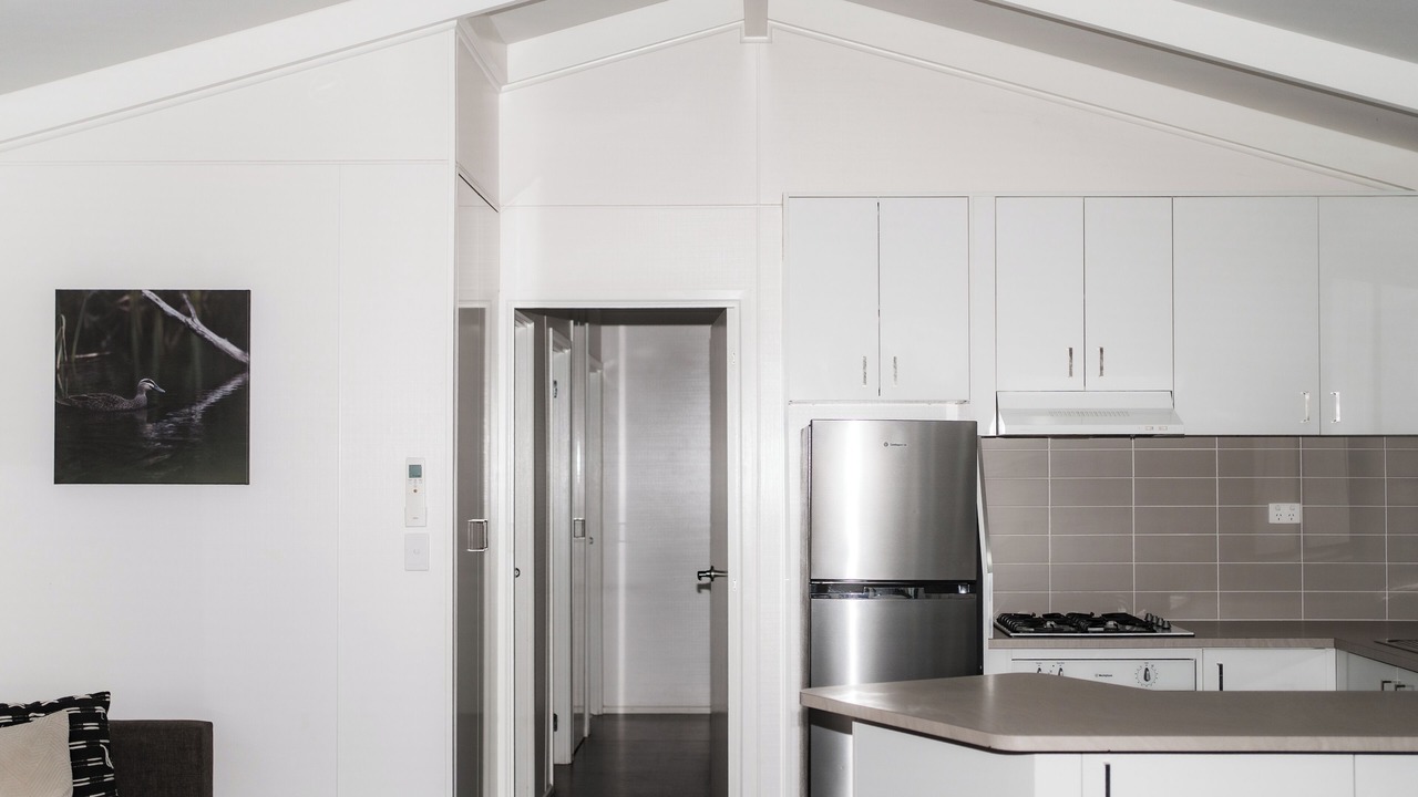 Photo of Kitchen in Warburton