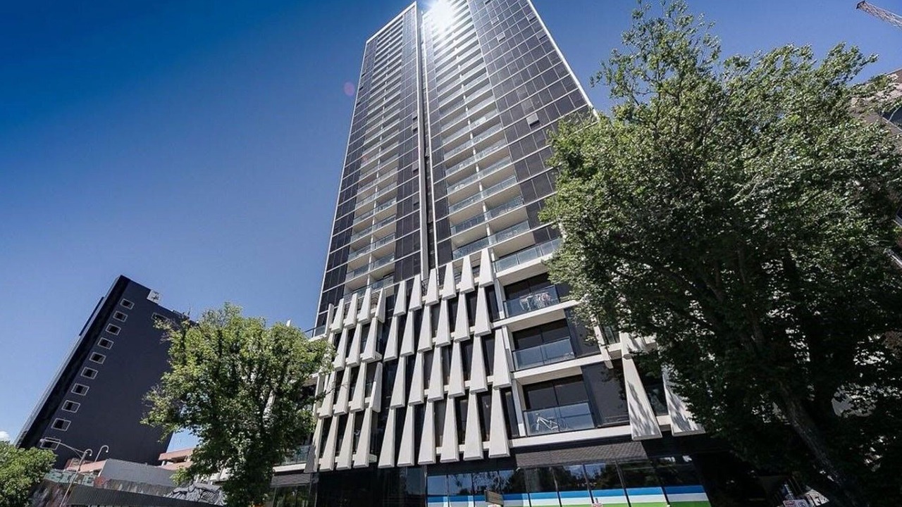 Photo of Others in Melbourne Central Business District