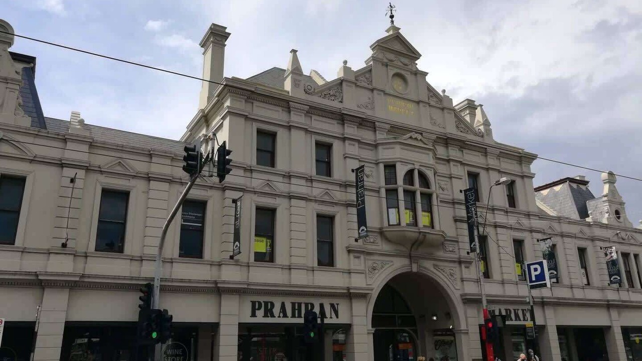 Photo of Others in South Yarra