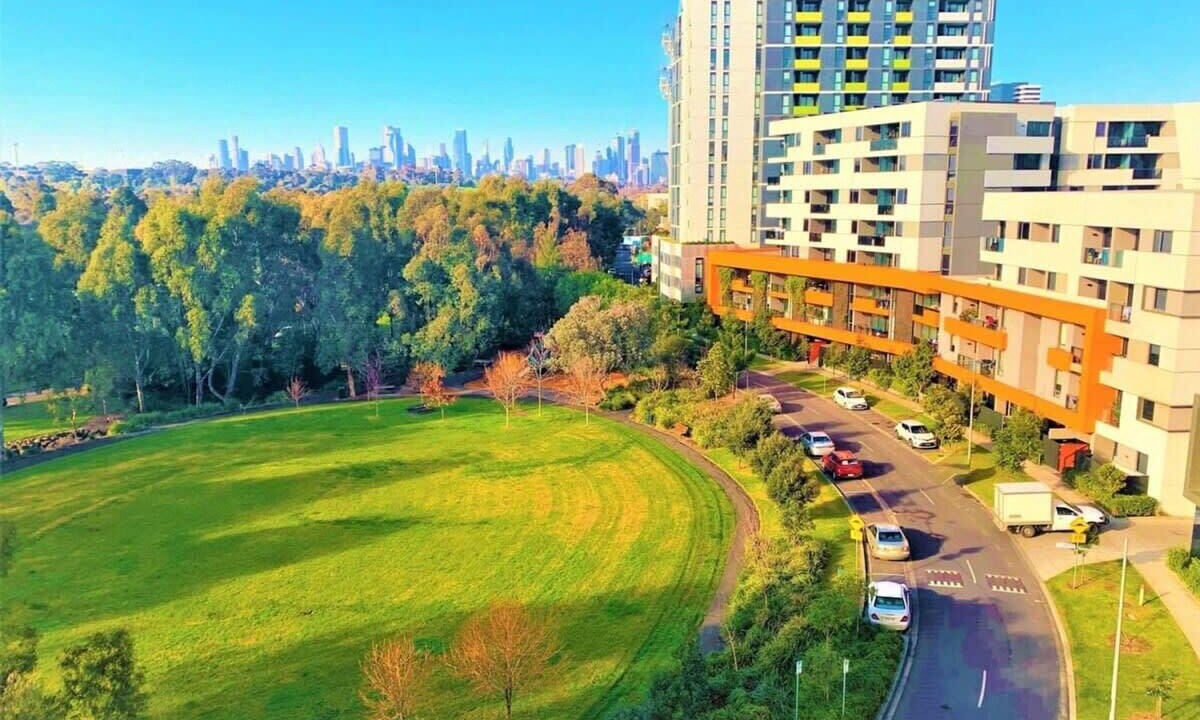 Photo of Others in Parkville