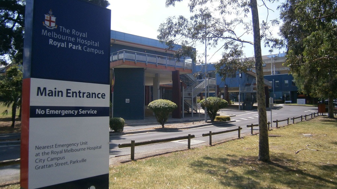 Photo of Others in Parkville