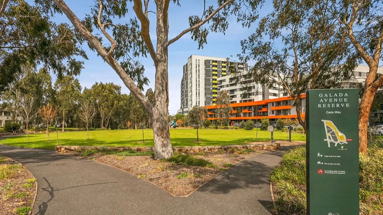 Photo of Others in Parkville