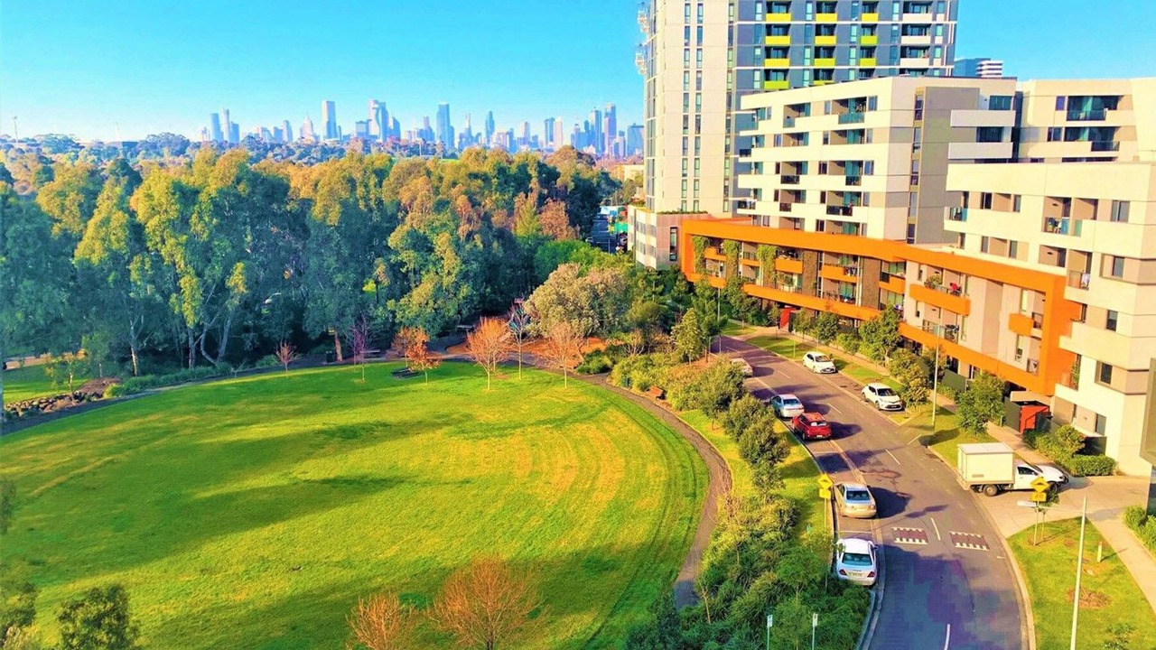 Photo of Others in Parkville