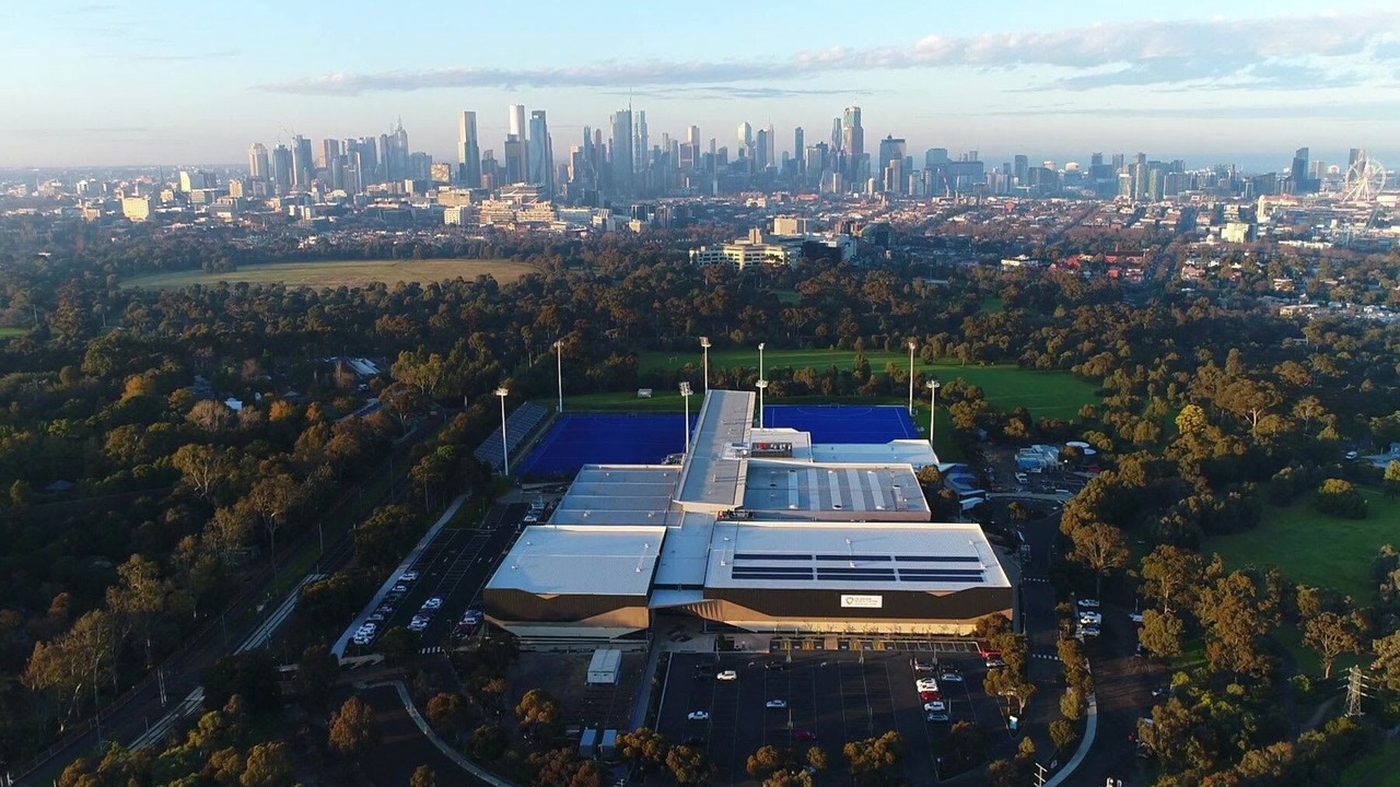 Photo of Others in Parkville