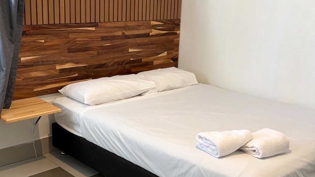 Photo of Bedroom in Thornlie