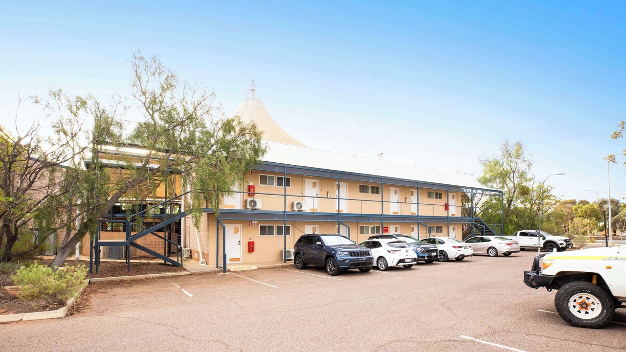 Photo of Others in Roxby Downs