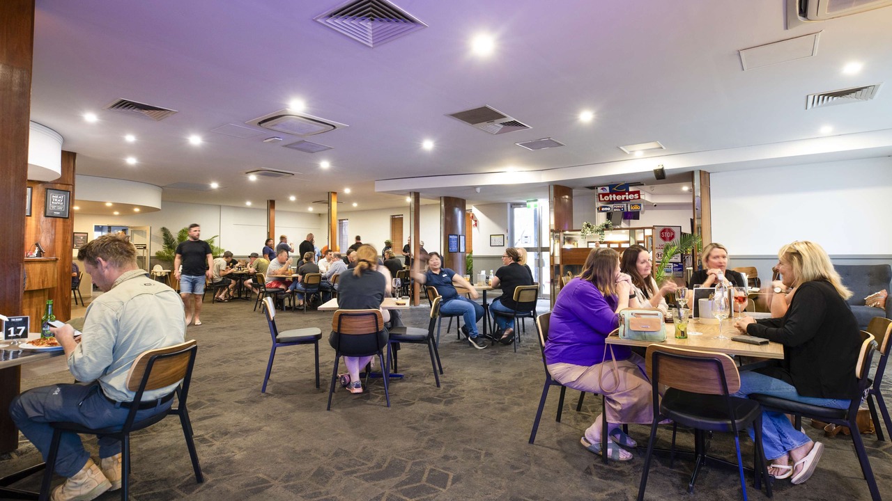 Photo of Others in Roxby Downs