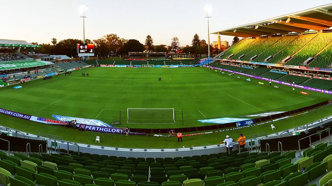 Photo of Others in Perth