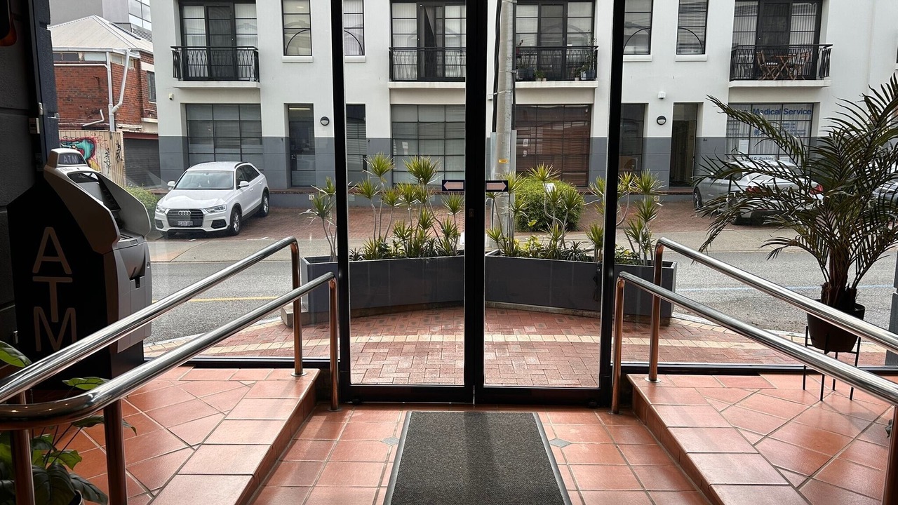 Photo of Outdoor in Perth