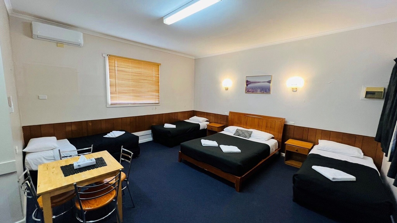 Photo of Livingroom in Horsham