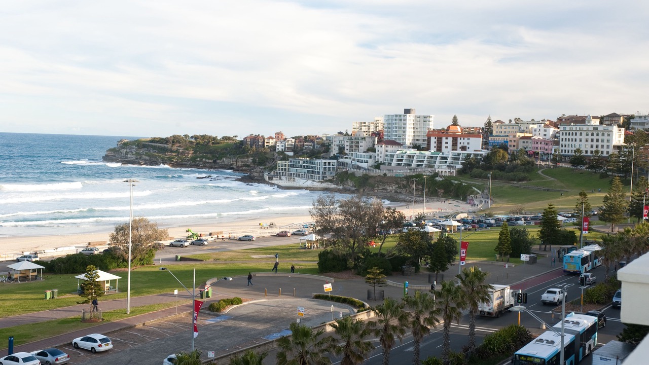 Photo of Others in Bondi Beach