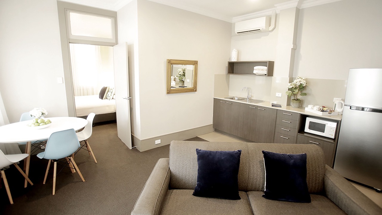 Photo of Others in Bondi Beach