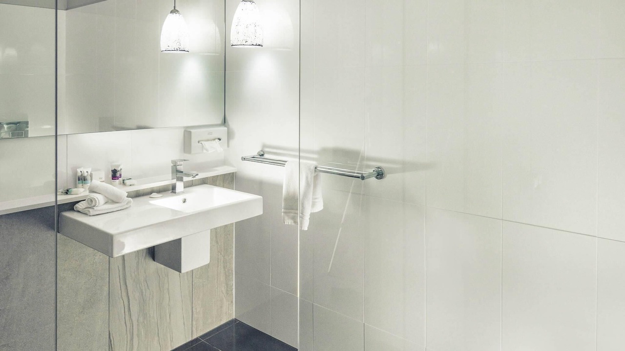 Photo of Bedroom in Warragul