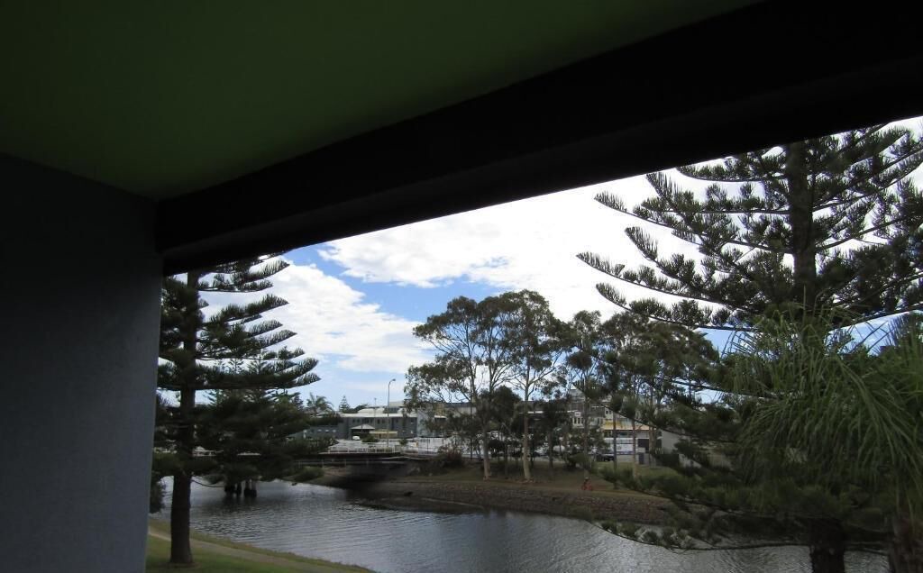 Photo of Others in Port Macquarie