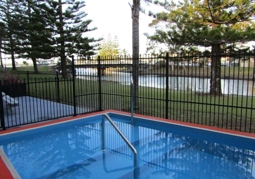 Photo of Outdoor in Port Macquarie