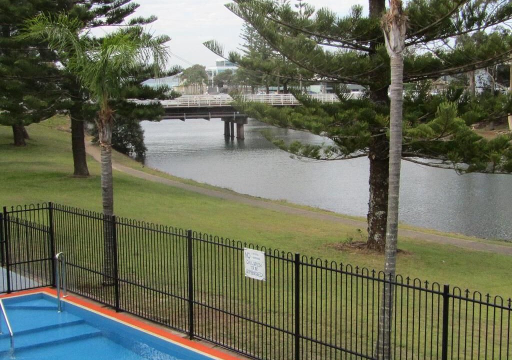 Photo of Outdoor in Port Macquarie