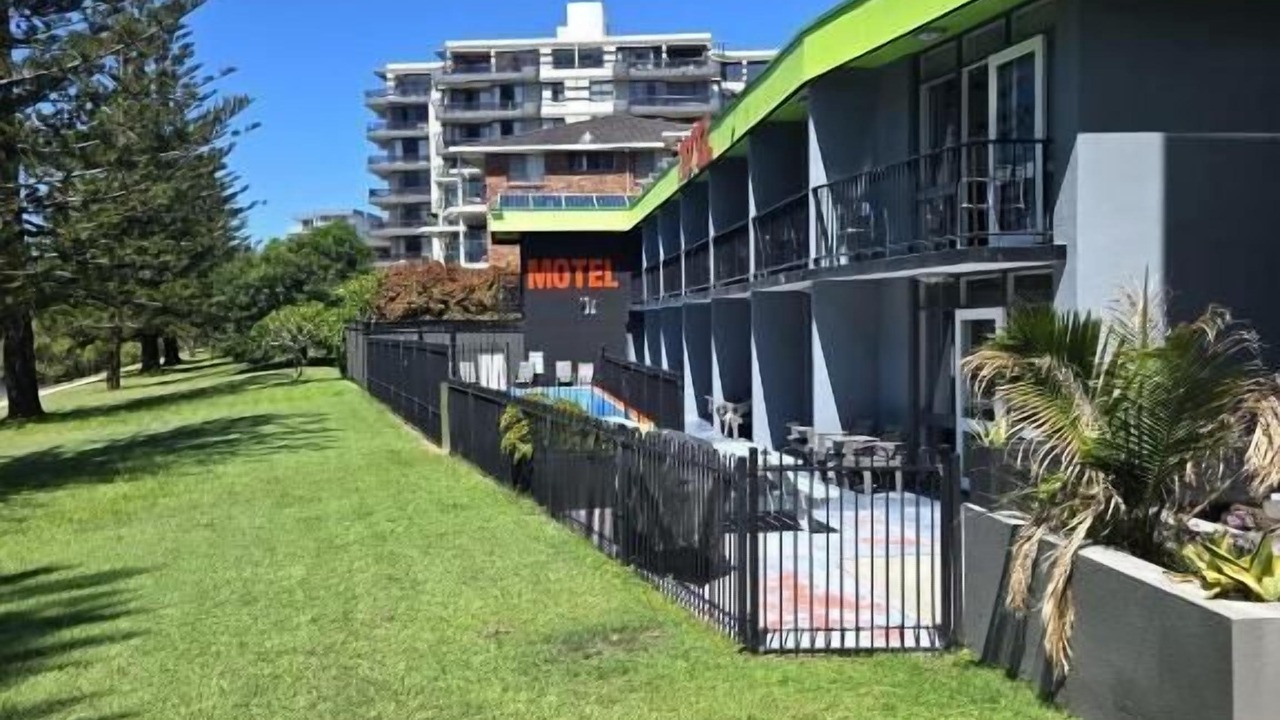 Photo of Outdoor in Port Macquarie