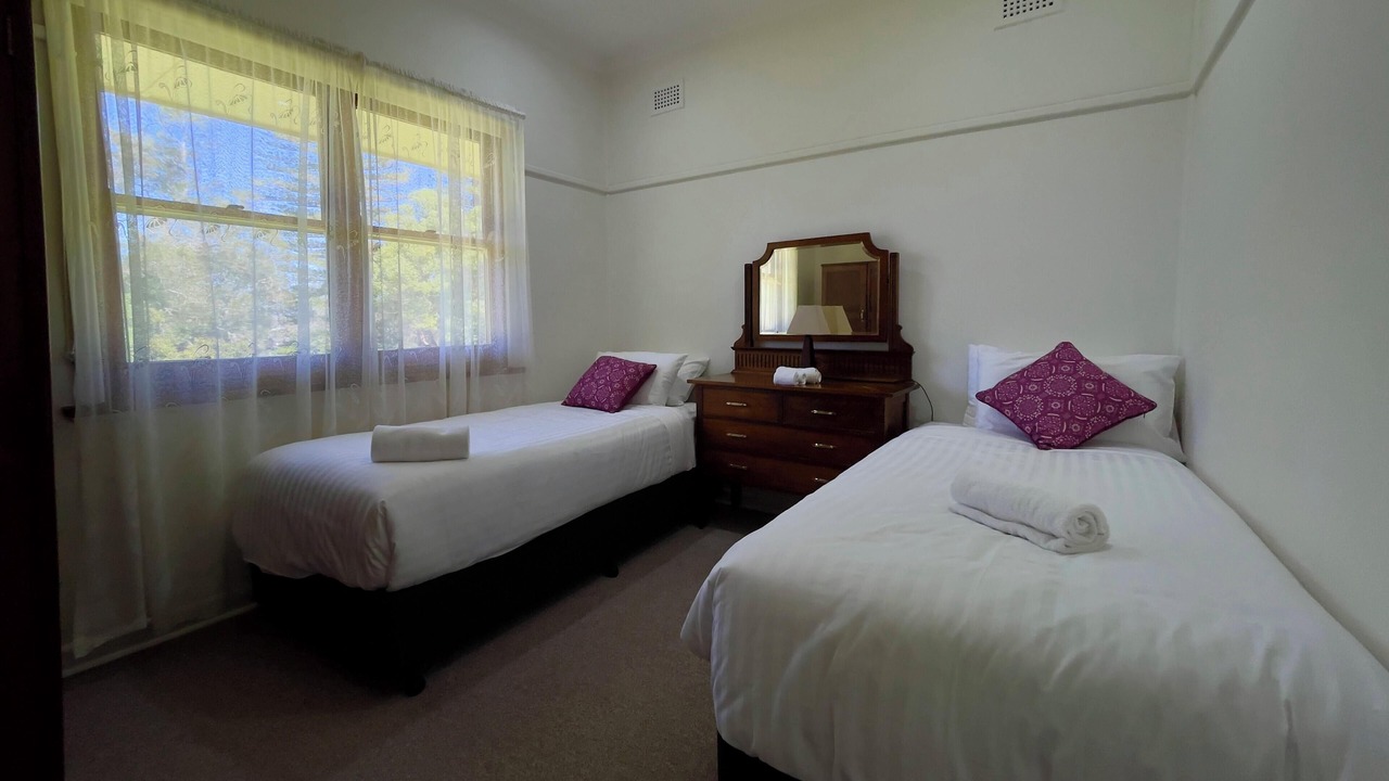 Photo of Others in Kincumber South