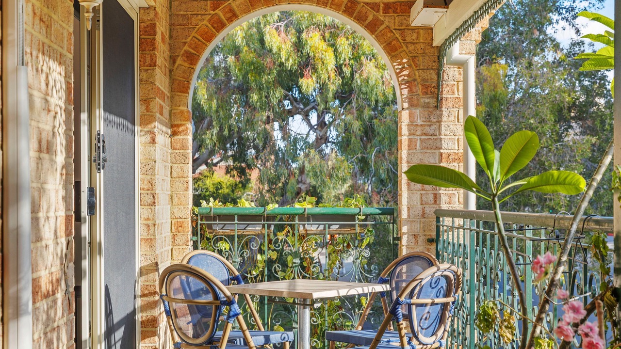 Photo of Others in East Perth