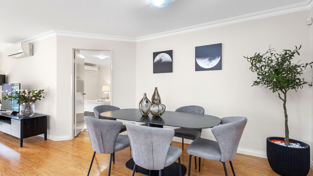 Photo of Others in East Perth