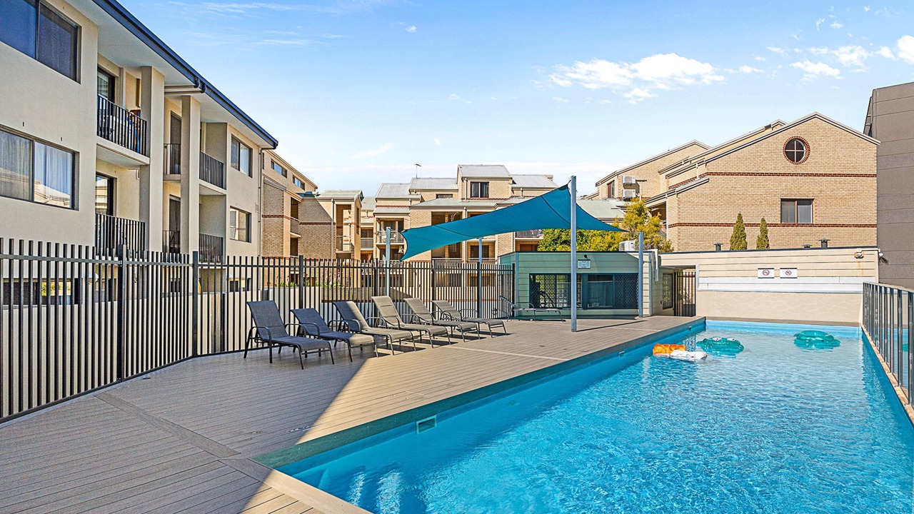 Photo of Others in East Perth