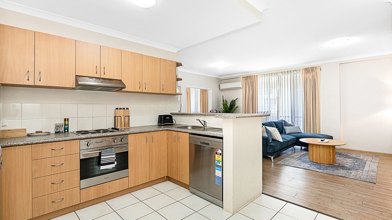 Photo of Others in East Perth