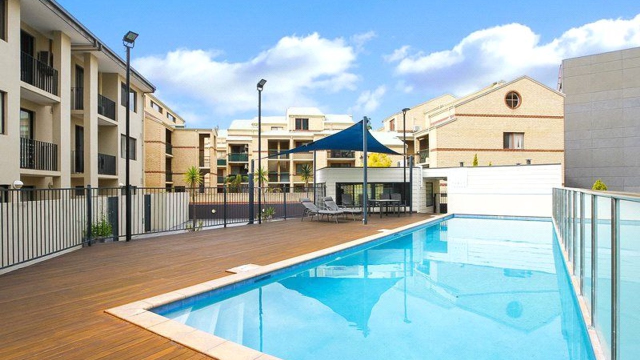 Photo of Others in East Perth