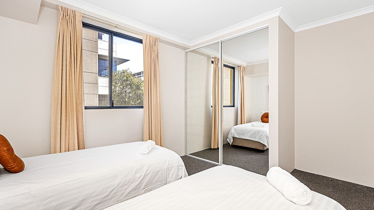 Photo of Others in East Perth