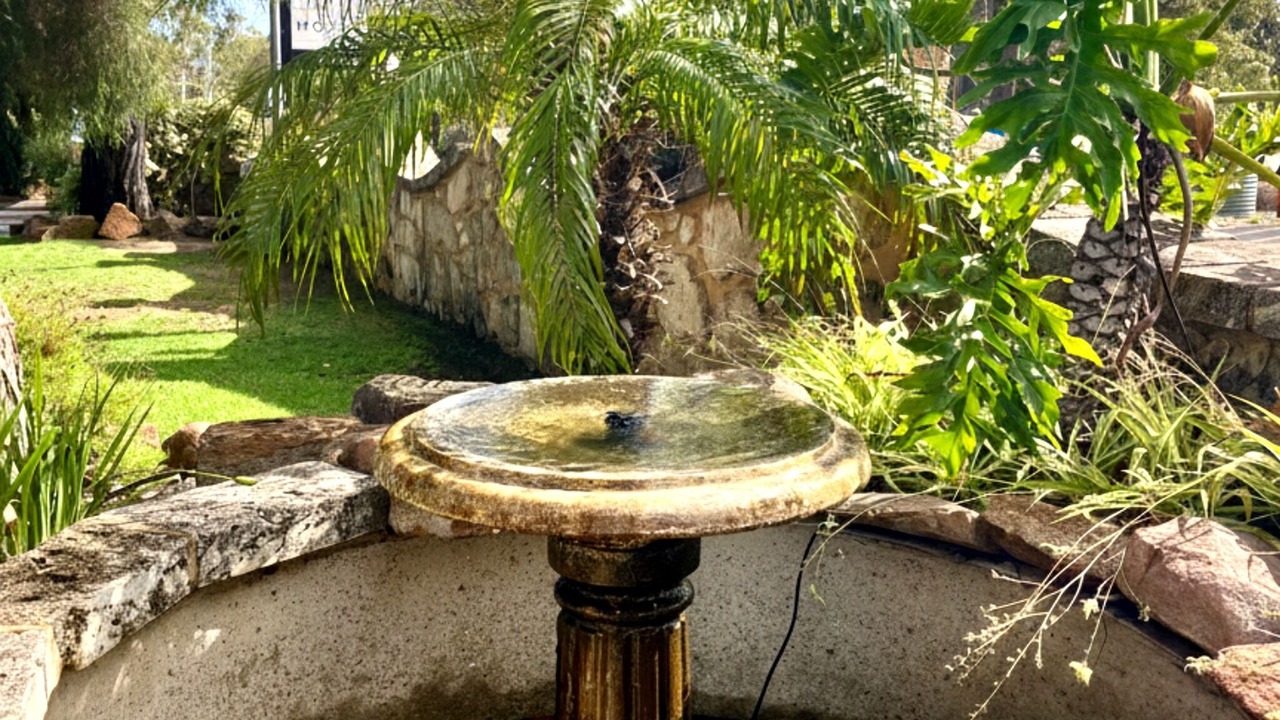 Photo of Outdoor in Margaret River