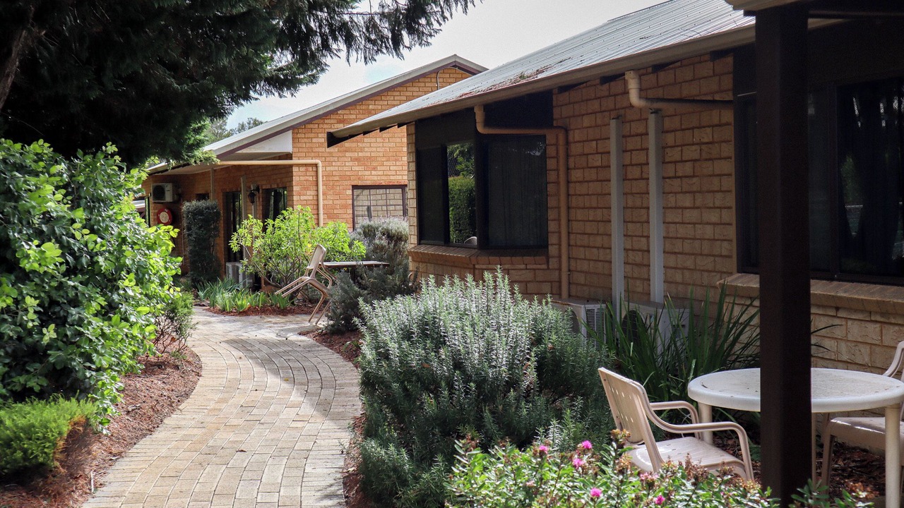 Photo of Outdoor in Margaret River