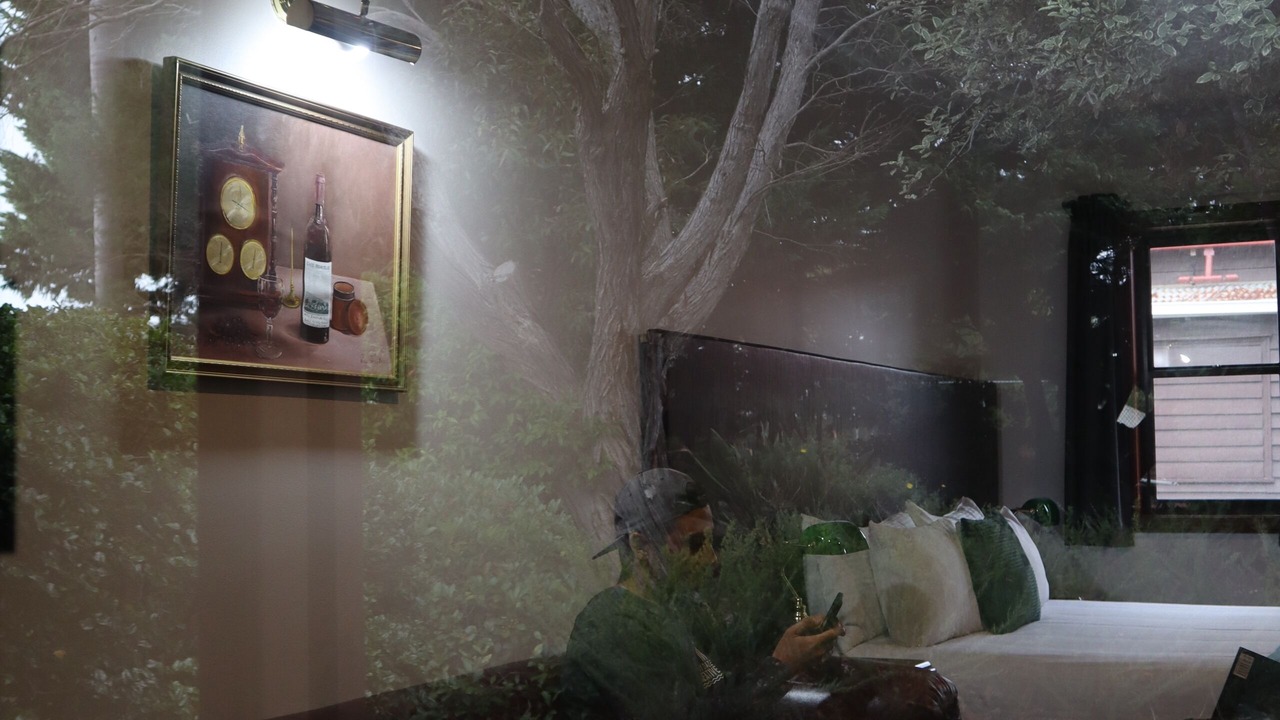 Photo of Others in Margaret River