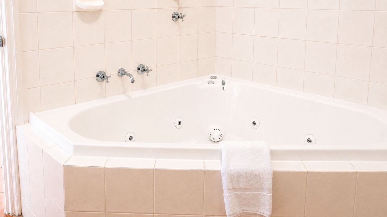 Photo of Bathroom in Margaret River