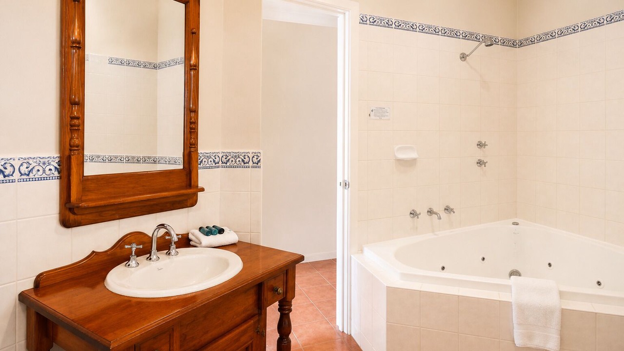 Photo of Bathroom in Margaret River