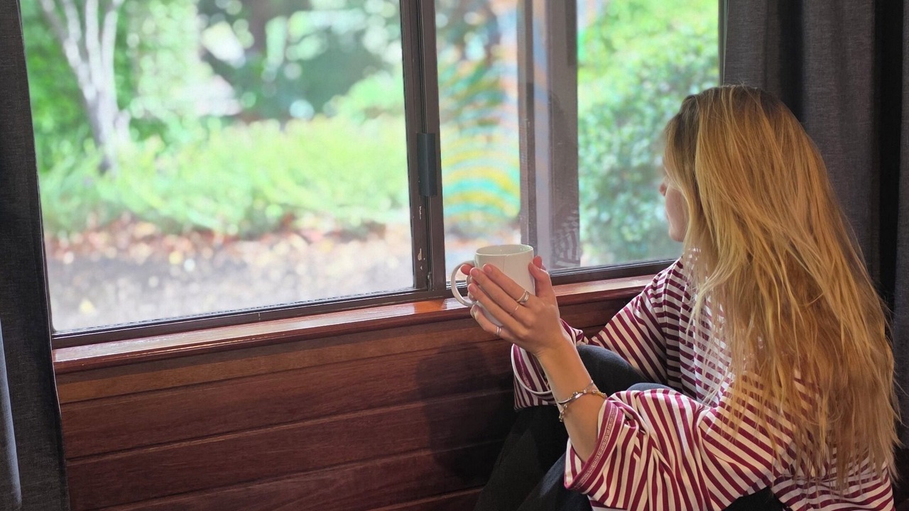 Photo of Others in Margaret River