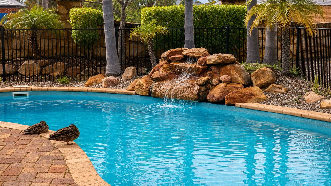 Photo of Outdoor in Margaret River