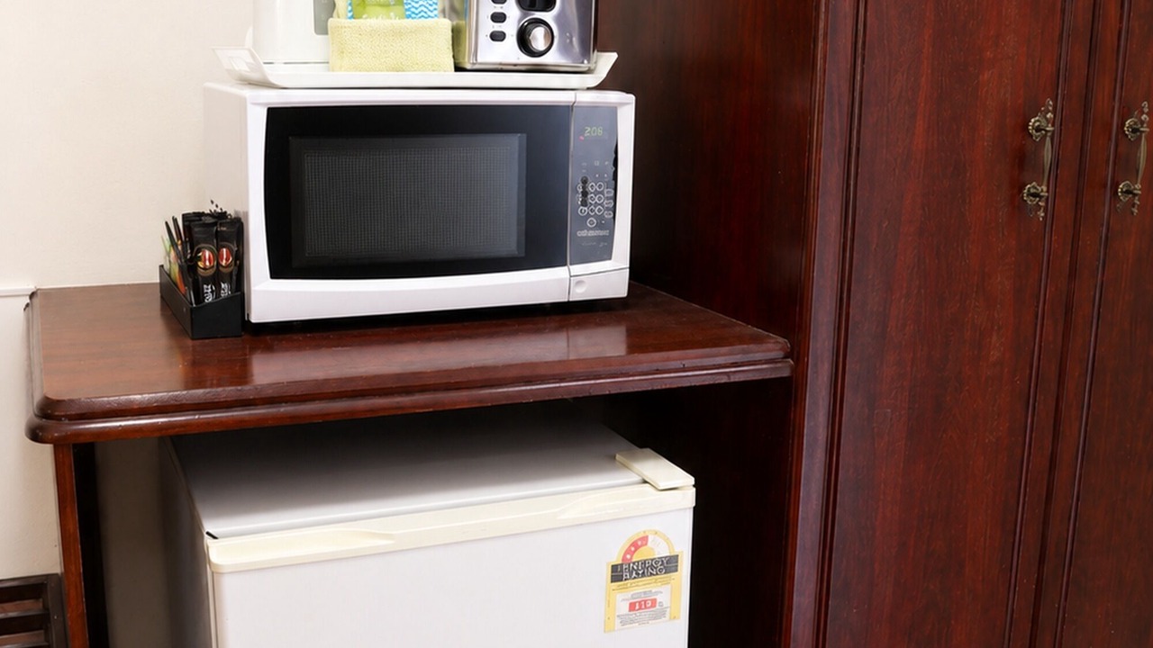 Photo of Kitchen in Margaret River