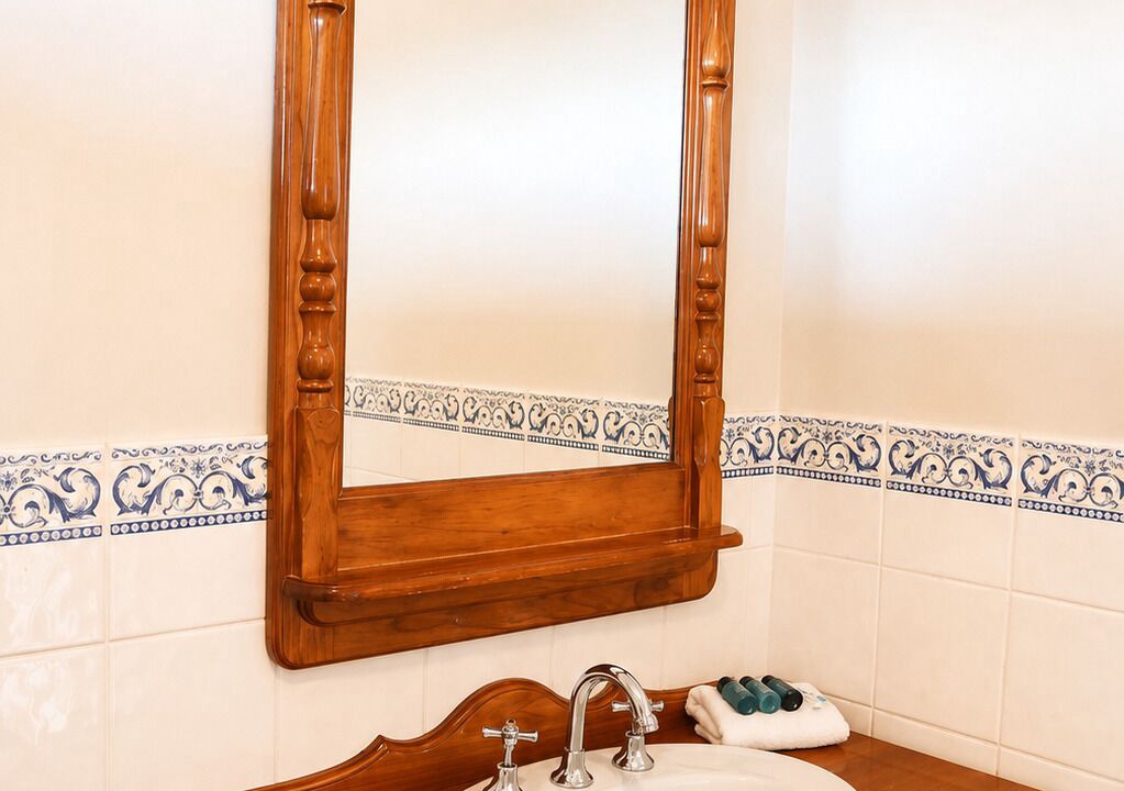 Photo of Bathroom in Margaret River