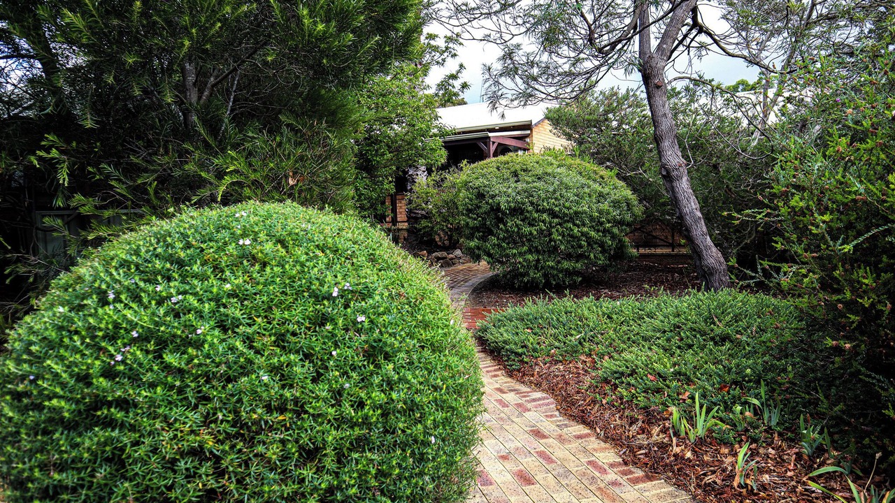Photo of Outdoor in Margaret River