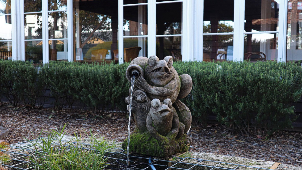 Photo of Outdoor in Margaret River