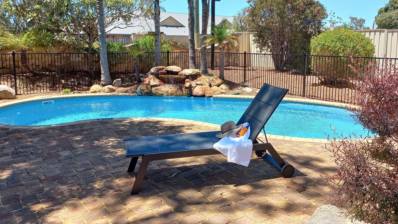 Photo of Outdoor in Margaret River