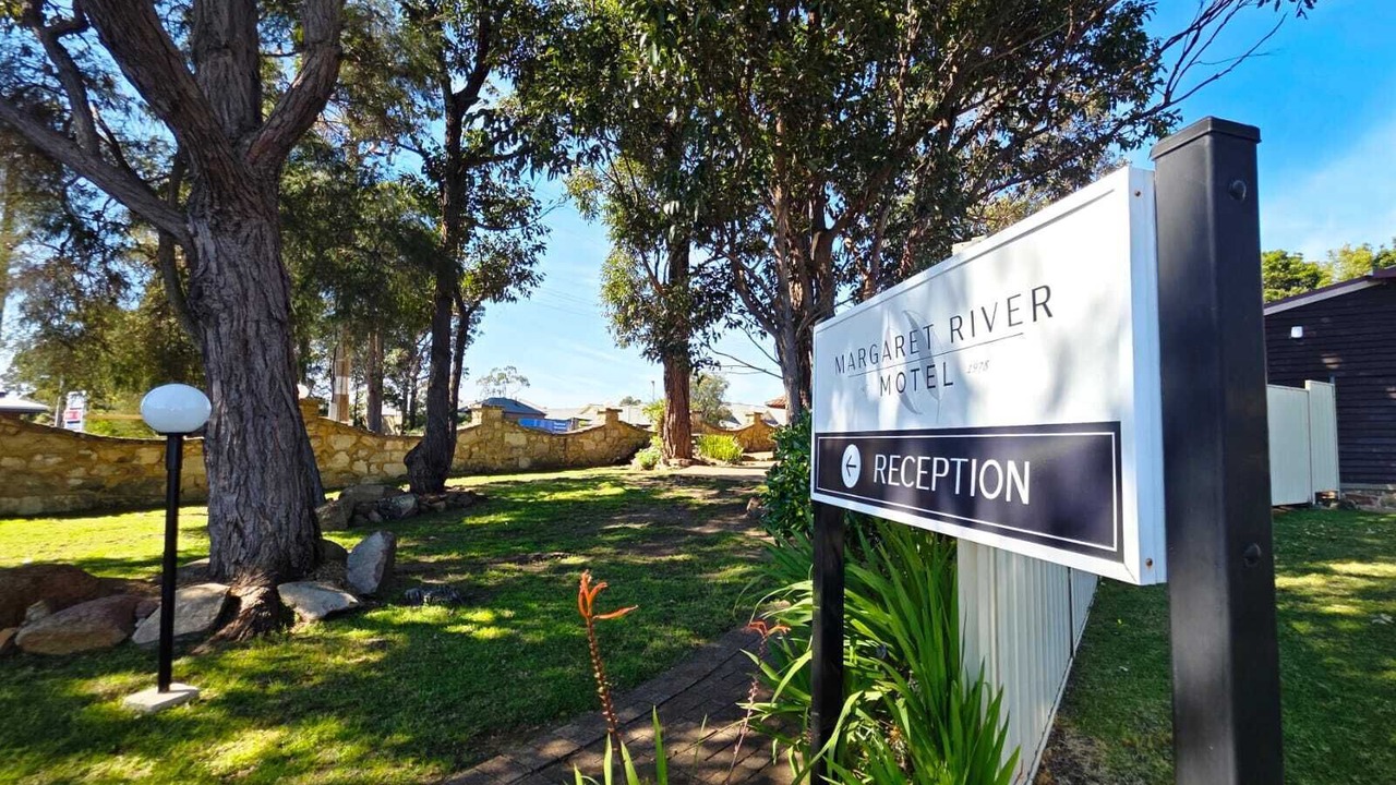 Photo of Outdoor in Margaret River