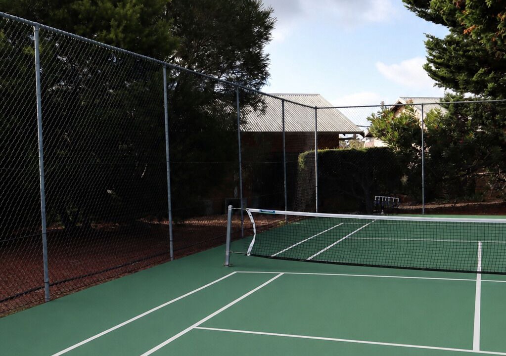 Photo of Others in Margaret River