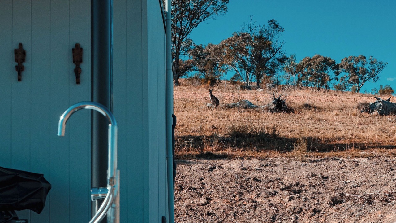 Photo of Outdoor in Windeyer