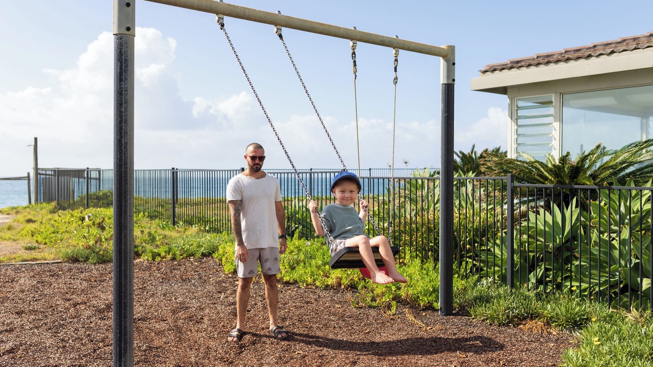 Photo of Outdoor in Sapphire Beach