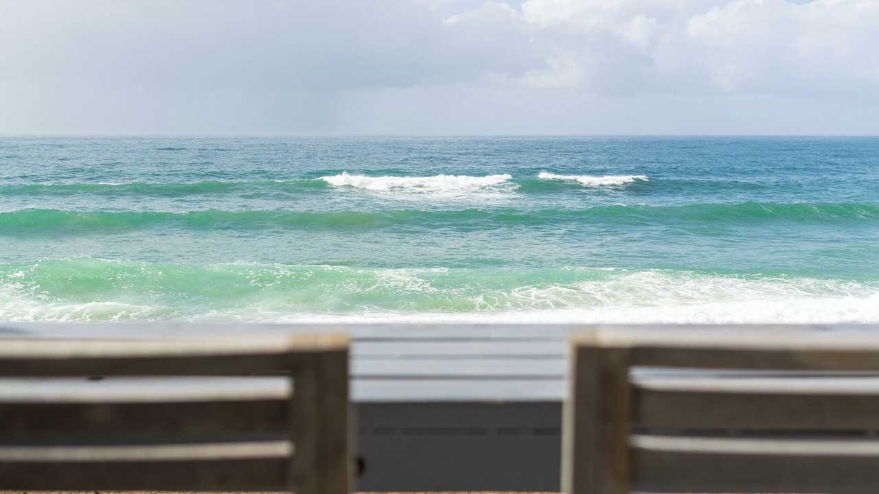 Photo of Others in Sapphire Beach
